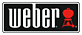 WEBER GRILL