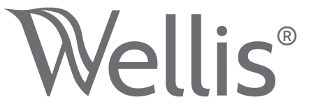 WELLIS