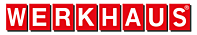 Werkhaus