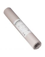 NIPS - csomagolópapír (75x100cm, 25db)