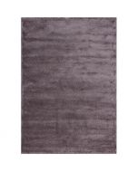 SOFTTOUCH - szőnyeg (80x150cm, lila)