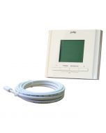 ADMIRAL E-POWER COMFORT PLUS - termosztát