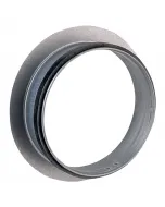 Air-circle - flexibilis cső csatlakozógyűrű (Ø100mm)