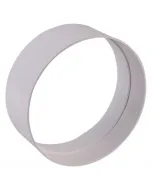 Air-circle - szellőzőcső csatlakozó (Ø150mm)