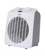 Voltomat heating - ventilátoros hősugárzó (2000w)