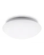 Tween light márkájú mennyezeti lámpa 1 x 9 w teljesítményű led fényforrássaljelentős energiamegtakarítást biztosít led technol�