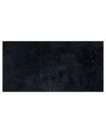 Az első osztályú palazzo art-tec greslap tartós választás modern kültéri burkolathozpei v kopásállósága intenzív használatot i