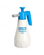Gloria foamy clean 100 - kézi permetező (1l)