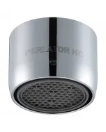 Neoperl m22 - perlátor