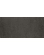 PALAZZO AMBIENTE - padlólap (fekete, 30x60cm, 1,08m2)