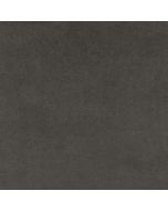 PALAZZO AMBIENTE - greslap (fekete, 60x60cm, 1,08m2)