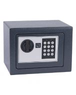 SECURITY BOX MINI - bútorszéf