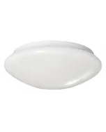 A tween light márka mennyezeti lámpája modern led technológiával működikenergiatakarékos üzemmód csökkenti a villamosenergia-felh