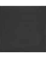 Ciment 200 - greslap (fekete, 20x20cm, 1,42m2)