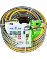 Neptun premium nts+ - tömlő 25m 3/4 (19mm)