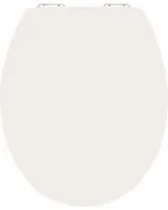 Poseidon kolorit - wc-ülőke (fehér)