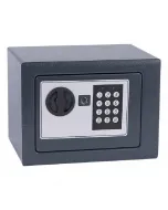 Security box mini - bútorszéf