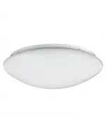 A tween light márka mennyezeti lámpája 15w teljesítményű beépített led-et tartalmaztakarékos led technológia csökkenti az energia