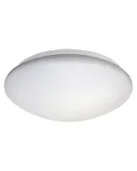 A tween light márka mennyezeti lámpája modern led technológiával biztosítja a fő fényforrást15 w teljesítményű beépített fény