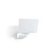 1 x 14,8 w-os led-fényforrás fényáram: 1184 lm ip44-es védettség elforgatható fényszóró (180°) opál diffúzor hcmc magnézium-k