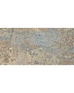 Carpet vestige natural - greslap (50x100cm, 1,5m2)