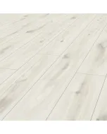 A mystyle termék laminált padló kategóriában hosszan tartó, modern megoldásprecíziós nyomtatási technológiával készül, termés