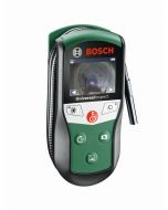 Bosch universal inspect - endoszkóp kamera