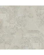 A carpet márka greslapja modern felülettel és fagyálló kialakítással kínál tartósságotmatt, mázas felülete könnyen tisztíthat