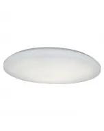 A tween light mennyezeti lámpa csillámos kivitelével látványos dísze a helyiségnekbeépített 85 w-os led technológia biztosítja a 