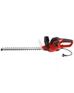 Teljesítmény: 550 w kés hossza: 51 cm vágáshossz: 45 cm vágásvastagság: 16 mm