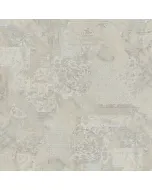 Carpet - greslap (bianco, 60x60cm, 1,86m2)