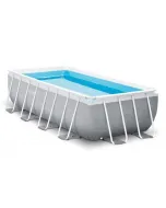 Stabil, fémvázas kivitel gyors és egyszerű szerelés biztonsági létra: max. 136 kg nagy szakítószilárdságú pvc-szövet hydro aera