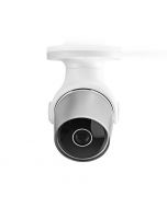 NEDIS SMARTLIFE WIFICO11CWT - biztonsági kamera (kültéri, okos)