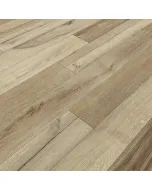 Csomagtartalom: 2,09 m2 használati osztály: 23/33 vastagság: 4 mm vízálló felület nagy karc- és kopásállóság