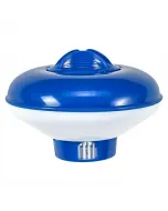 Szabályozható adagolás folyamatos fertőtlenítést biztosít anyag: műanyag