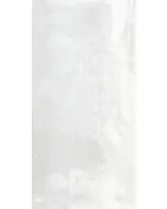 Oxyd - greslap (fehér, 30x60cm, 0,9m2)
