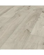 A logoclic márka vinyl padló megoldása modern otthonokba ajánlott1,97 m2 csomagtartalom gyors és hatékony burkolást tesz lehetővé4 