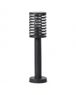 Kültéri állólámpa 1 x max. 40 w-os e27-es foglalat ip44-es védettség