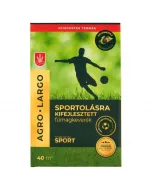 Taposástűrő jó terhelhetőség sokoldalú felhasználás kiszerelés: 1 kg