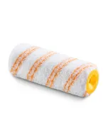 Euroll festőhenger (tartalék) festékekhez és ragasztóanyagokhoz sima vagy strutúrált felületekhez munkaszélesség: 25 cm szálhoss