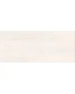 Play - falicsempe (fehér, 25x60cm, 1,35m2)