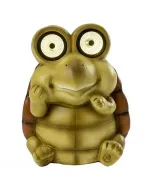 Beépített led-fényforrás energiatakarékos szürkületérzékelővel
