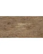 Természetes hatású greslap diófa árnyalatú színben beltérre és kültérre egyaránt alkalmas 1,63 m2 kiszerelés méret: 31x62 cm f