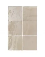 Falicsempe modern megjelenéssel fényes felületű kivitel 13,2 × 13,2 cm méret 8 mm vastagság beltéri falburkoláshoz