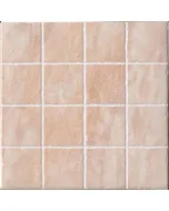 Beltéri falicsempe az alberto családból, modern bézs színvilággal34x34 cm méret, így kis és közepes felületeken is jól alkalmazh
