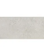 Greslap modern szürke árnyalatban rektifikált, nagyméretű lap fagyálló, kül- és beltérre magas kopásállóság pei iv csúszásme
