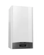 Névleges teljesítmény: 24 kw energiahatékonyság: a hmv profil: xl névleges hatásfok (50/30c°): 107,3 (hi) / 96,7 (hs)% applikáci�