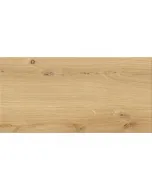 Az infinity wood greslap természetes fahatású, bézs árnyalattal díszíti a kültéri felületeketfagyálló kivitelének köszönhető
