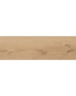 Az original wood greslap famintás felülete kültéri járólapként is stílusos megoldásfagyálló tulajdonságával kültéri vagy aká