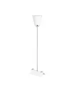 Ip20-as védettség kiváló minőség kiegészítő ledvance tracklight sínrendszerhez